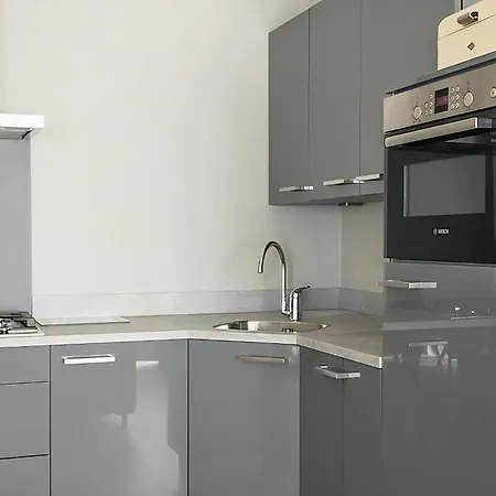 G-15 Bouwlust * De Cocksdorp (Texel)